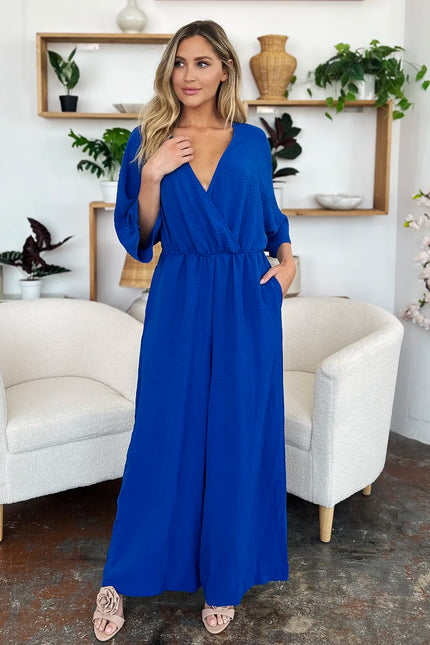 3fecabac-fc5e-4275-aaf4-485f9f2b2ff9-Max