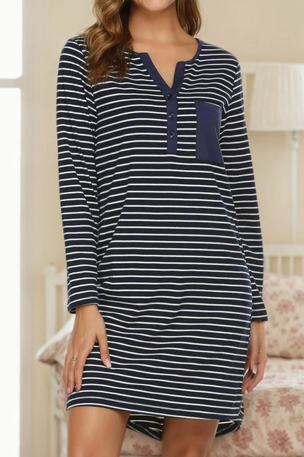 3feeec00-99b1-443a-b01c-139da6e773ba-Max-Origin