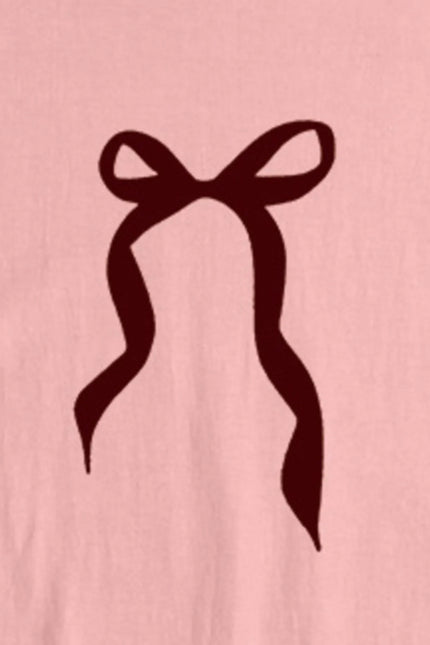 3ff41433-9711-4bb4-b27a-d4307e52a90a-Max-Origin