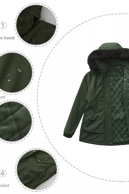 400bf700-9f60-451c-9e16-ef14c70c7850-Max-Origin