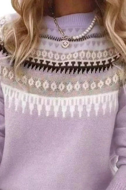 400c39ee-ce57-41a5-b6c8-f64eaa080b48-Max-Origin