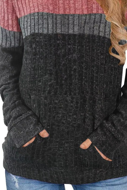 401075ed-438e-47f3-b8ea-32ac7c9a50d1-Max-Origin