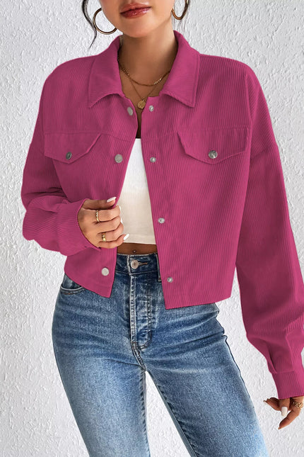 4015a1a9edaf4b78b04c26861b84b7ba-Max-Origin