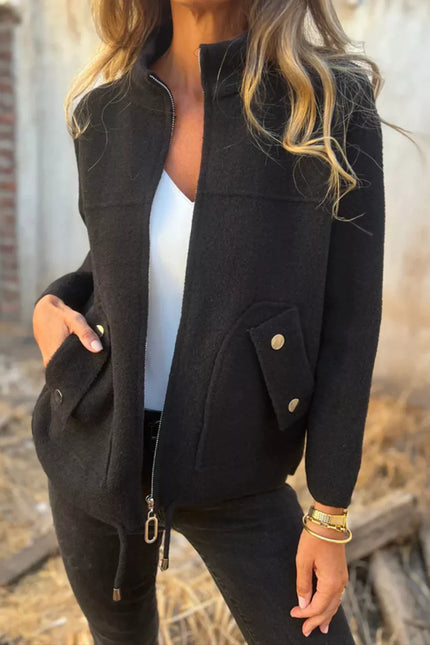 4018e15b3b5945359f26fce1a8e81b35-Max-Origin