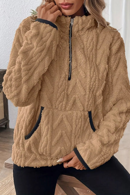 402271a2-f640-4355-a44a-fdf6ca78de62-Max-Origin