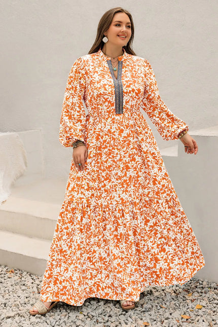 402b447a-06f0-4ad8-86be-40835921c273-Max-Origin