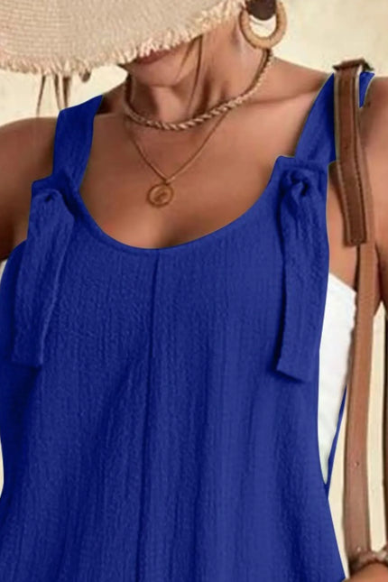 4030eec5-191b-4ac4-962e-58943dcf55dc-Max-Origin