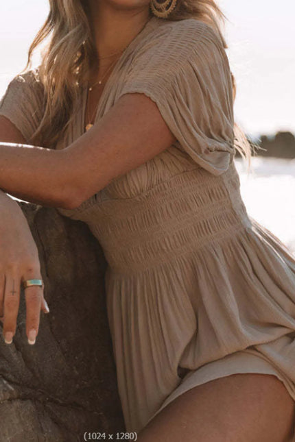 40347c1b853a4c36bbef71d6152b3896-Max-Origin