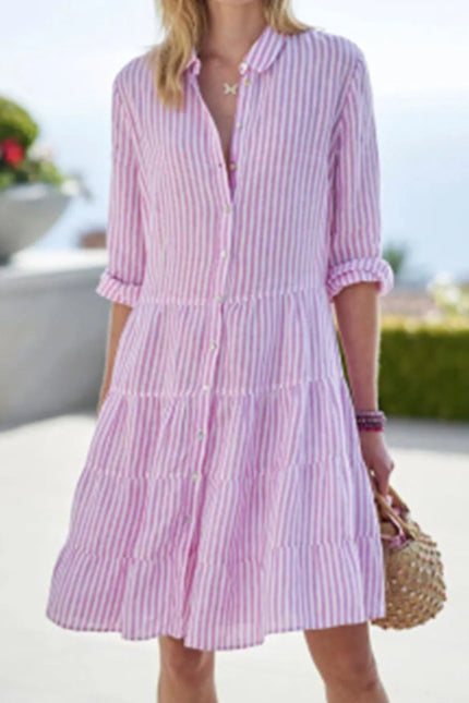 403b218a-3f87-4035-bdfa-28bdf79a82e2-Max-Origin