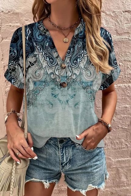 403b6beb-1457-4507-b68e-981ffe0062a5-Max