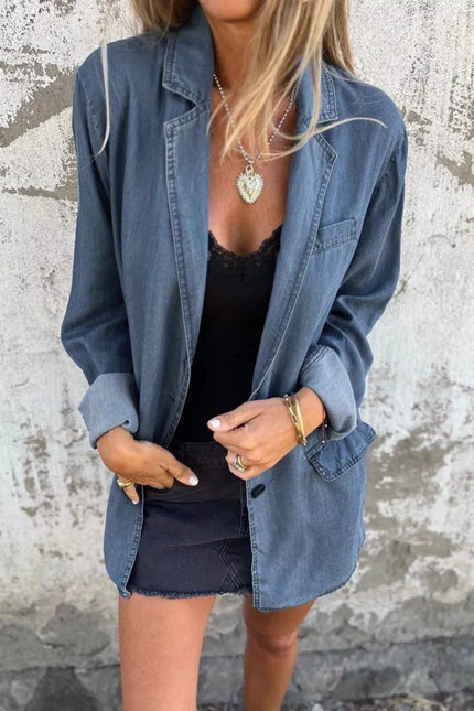 403b813a-ca15-4771-82cc-26a17be48bef-Max-Origin