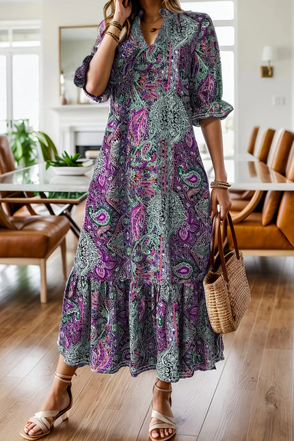 4040c367853c4d26af3beec6ca35160c-Max-Origin