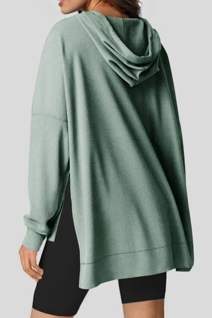 4043a2934ca04434b7ce2fe1c200acc7-Max-Origin