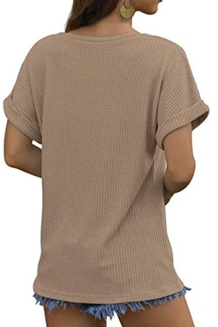 40441b51-c785-4ab7-8688-c98ad887320f-Max-Origin