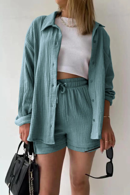 40441c2eff69439eb4236135db053700-Max-Origin