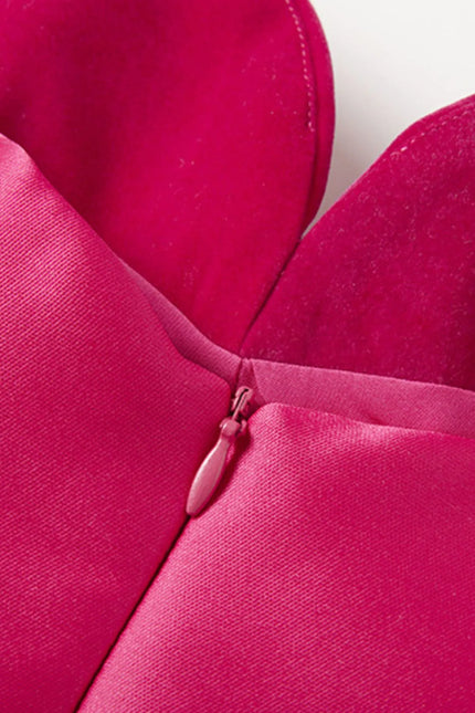 40482dc9-d02a-4b52-baaa-3b8a65938213-Max-Origin