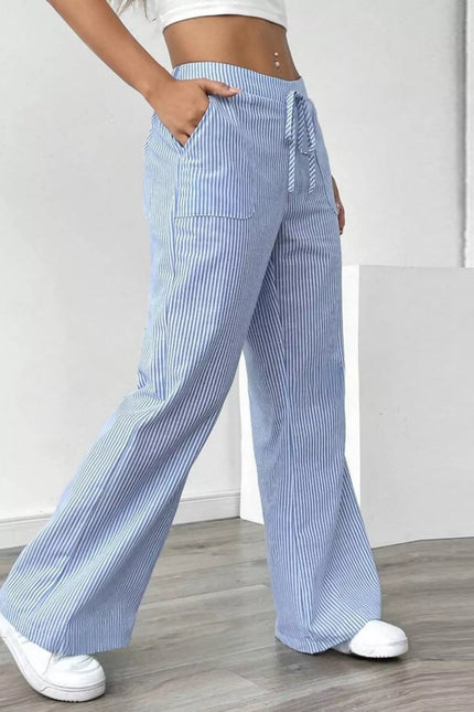 404b06a0-e1f5-4135-877e-5fe018bfd905-Max-Origin