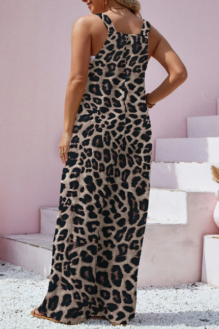 404dea28-6d07-4e38-bc51-12dff27e78f8-Max-Origin