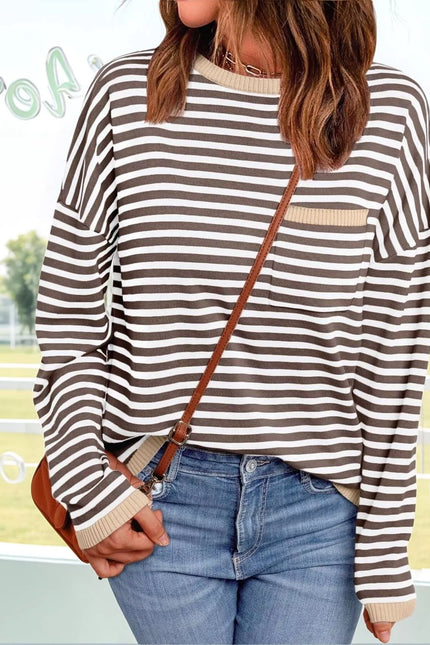 4052a4c38e4745dda2708b69a5d7e017-Max-Origin