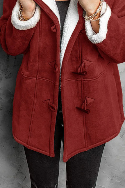 4056127c-763c-48a2-ba32-6876972ac8f1-Max-Origin