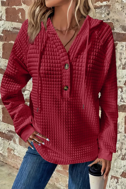 40561d3f-54a9-4582-92ae-b4a009f91ed9-Max