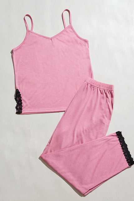 405c9d0a72614e6a825d50708402d631-Max