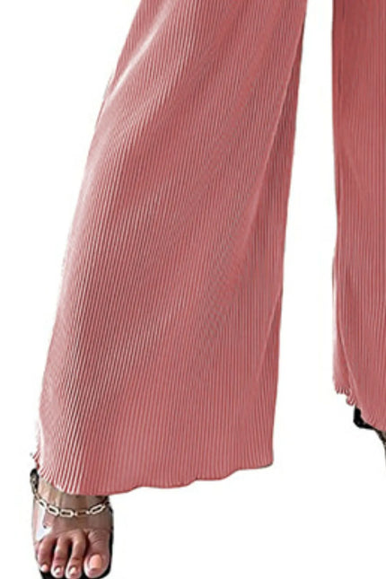 40637e7d-79c1-46d5-ab43-23f6459aec87-Max-Origin