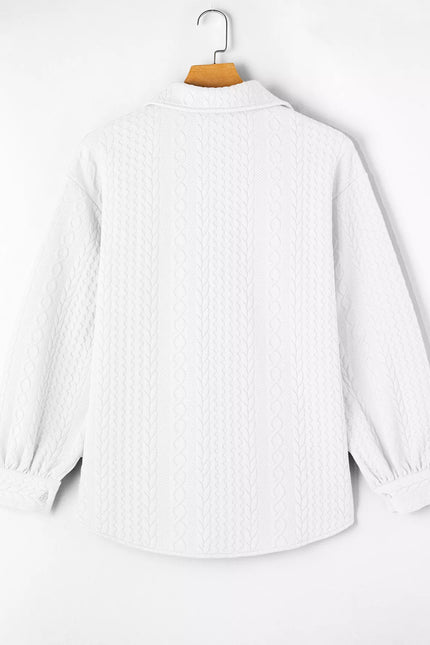 4066829f28f941b9b713b7609d1f9c43-Max-Origin