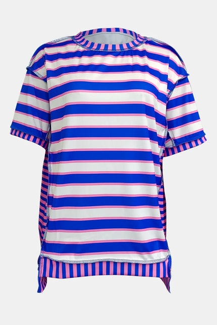 406c540d-e343-4e83-bfec-2ee95802da10-Max