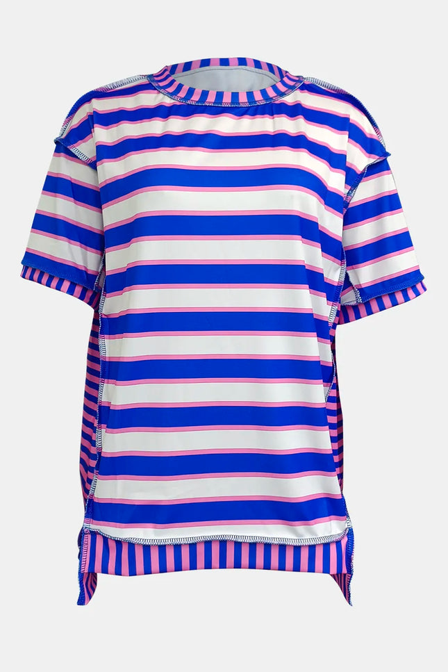 406c540d-e343-4e83-bfec-2ee95802da10-Max