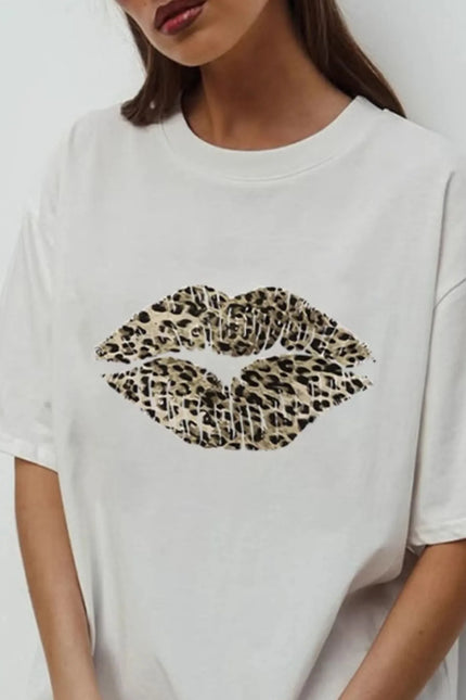 406e446c-5e5b-46c5-9e54-4a708888dc09-Max-Origin