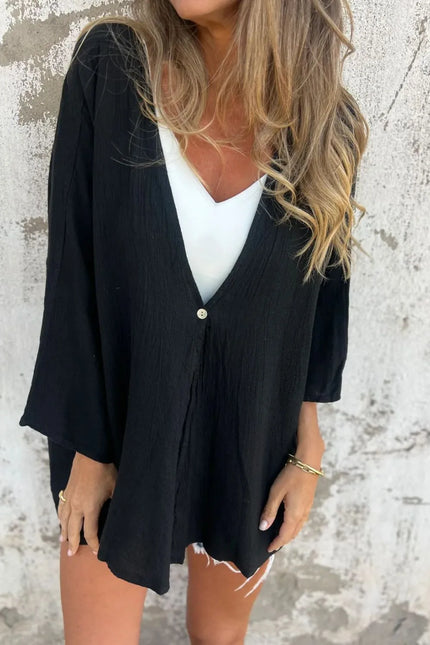 4071c59f-aa8d-459a-bf32-e8ded4bf7d35-Max-Origin