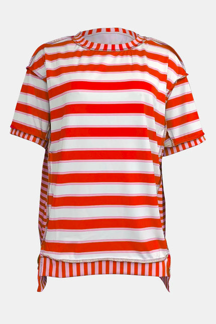 40861d3b-e59e-4e5e-b9c9-672ff6109af4-Max