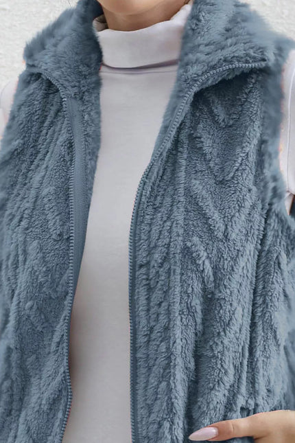 408efadd-9b6c-4fca-88b2-4df5272c8955-Max-Origin