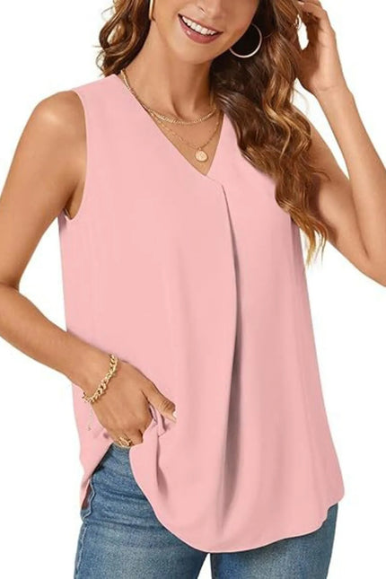 4093c16faded40dabc26cd6866bf1c29-Max-Origin