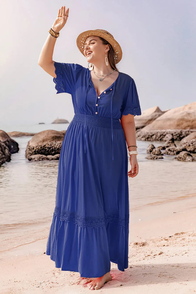 40961bf6-e444-4f5c-a090-ac1ac3cdcce9-Max