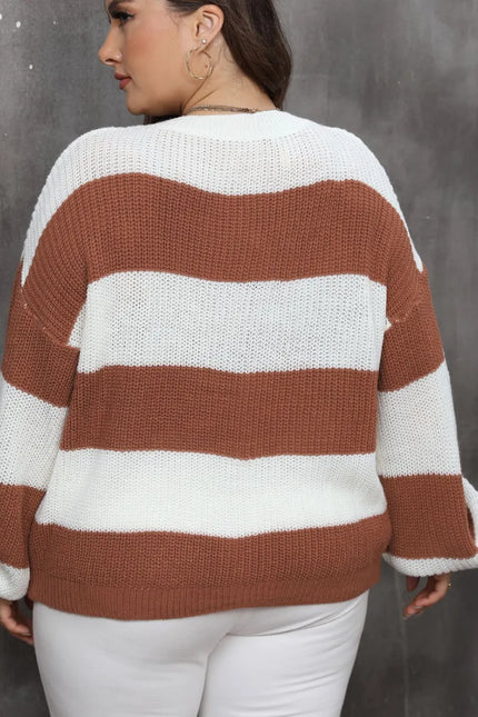 4099a8c0-ac1b-46d4-bd43-e100e7856a39-Max