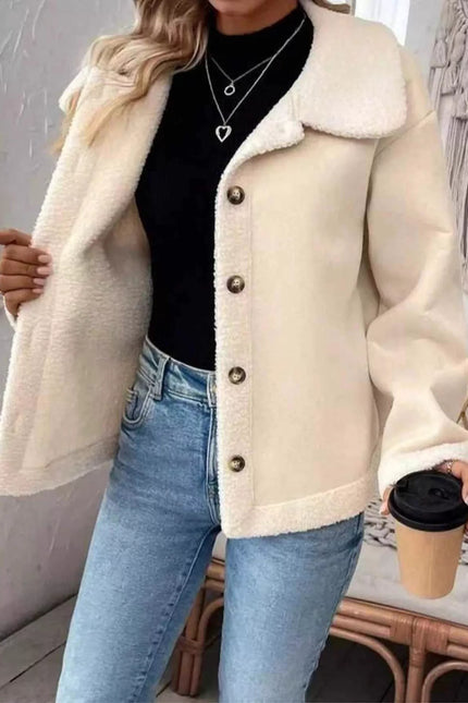 409ab181f59344baa533e3c6f146a1f7-Max-Origin