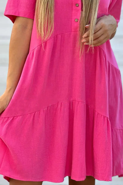 40a189ae-6850-4cc5-938b-084445586d2c-Max-Origin