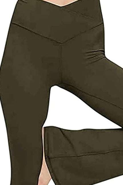 40a1fe22628a4787ac2d6ea201d2a301-Max