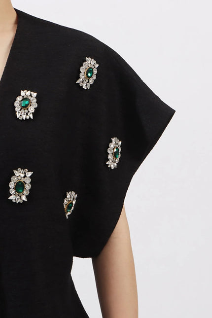 40a233eb-4f58-43fb-9dfa-268970af1fd2-Max-Origin