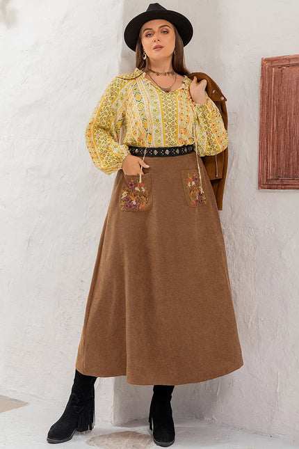 40af8a2d-bea2-43b3-9921-177d6b635cfc-Max