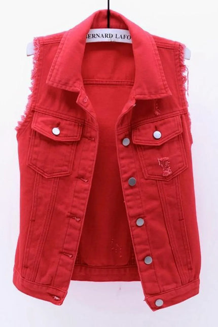 40b738bd-f658-46d9-9da4-005796880ed3-Max-Origin