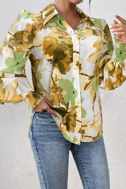 40c0d14128024e22979e963a32013488-Max-Origin