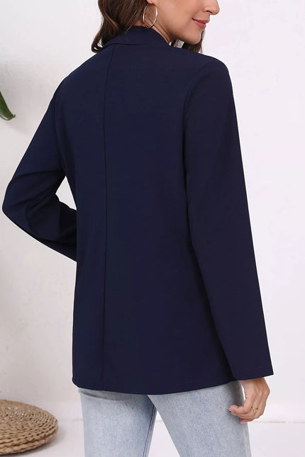 40c4a19bec3a44bea0f124990de9474b-Max-Origin