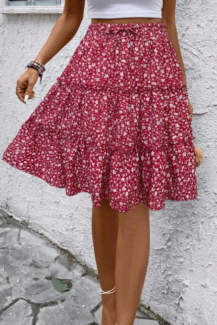 40cf4a4970cf49b99e7e5976e7f07625-Max-Origin