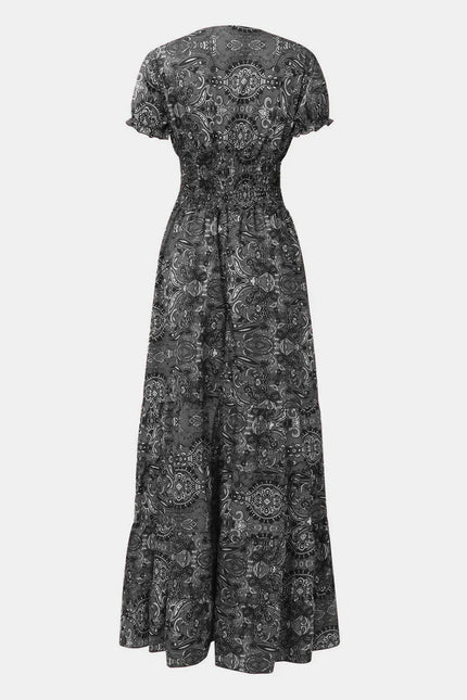 40dac40b-6a20-4d53-a175-beb3324143e7-Max