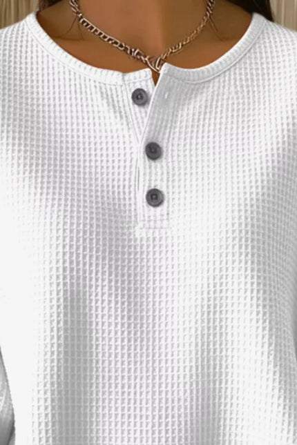 40dfe830-f58d-4acb-a992-397353d9fcdf-Max-Origin