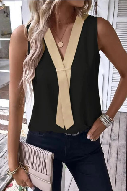 40e1902c-f8bd-4680-a272-ce473457749b-Max-Origin