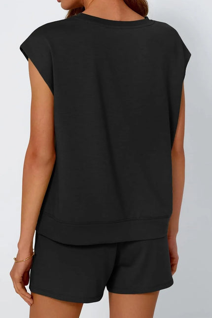 40eec57b-7061-4fe3-b8aa-e365e31e0b7d-Max-Origin